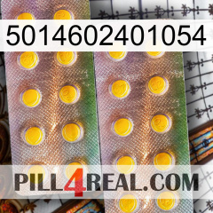 5014602401054 new10